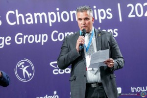 closing ceremony sfe05067 copia simone ferraro ph copia